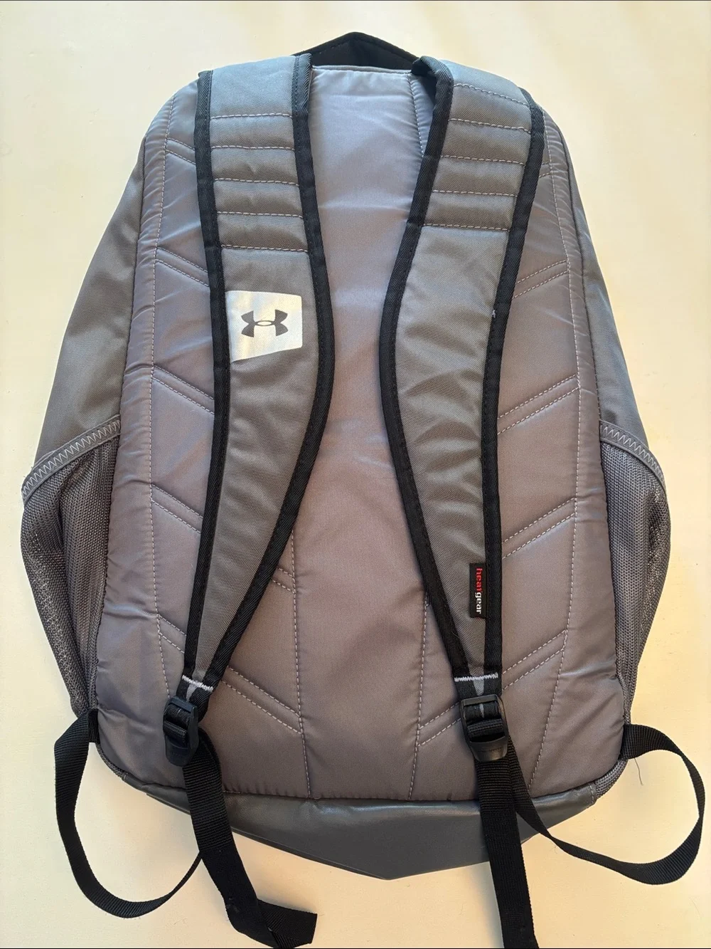 Under Armour Backpack